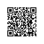 GW-DASPA1-UC-HRHS-7D8D-LN-100-R18-LM QRCode