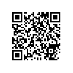 GW-DASPA1-UC-HSHU-5C8E-1-100-R18 QRCode