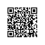 GW-DASPA1-UC-HSHU-5D8F-1-100-R18 QRCode