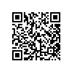 GW-JBLMS1-EM-GRGT-A838-1 QRCode