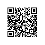 GW-JBLMS1-EM-GSGU-A131-1 QRCode