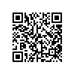 GW-JBLMS1-EM-GSGU-A333-1 QRCode