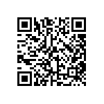 GW-JBLMS1-EM-GSGU-XX53-1 QRCode