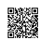 GW-JBLMS1-EM-GSGU-XX55-1 QRCode