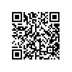 GW-JBLMS1-EM-GSGU-XX56-1 QRCode