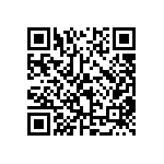 GW-JBLMS2-EM-GSGU-A131-1 QRCode