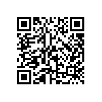 GW-JBLMS2-EM-GSGU-A535-1-65-R18 QRCode