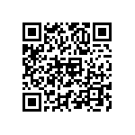 GW-JBLMS2-EM-GSGU-XX56-1-65-R18 QRCode