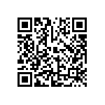 GW-JCLMS1-EC-GTHP-5H7I-L1N2 QRCode