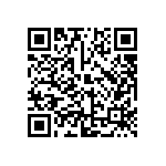 GW-JCLMS1-EC-GUHQ-5F7G-L1N2 QRCode