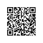 GW-JCLMS1-EC-GUHQ-5L7N-L1N2 QRCode