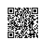 GW-JCLMS1-EC-GUHQ-5O8Q-L1N2 QRCode