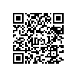 GW-JCLPS1-EM-GTHP-A838-1-65-R18 QRCode