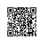 GW-JCLPS1-EM-GTHP-XX58-1-65-R18 QRCode