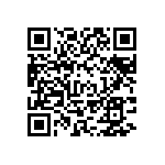 GW-JCLPS1-EM-GUHQ-A737-1-65-R18 QRCode