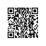 GW-JCLPS1-EM-GUHQ-XX56-1-65-R18-SS1 QRCode