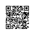 GW-JCLPS1-EM-HPHR-A131-1-65-R18-SS1 QRCode