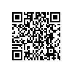 GW-JCLPS1-EM-HPHR-A232-1-65-R18-SS1 QRCode