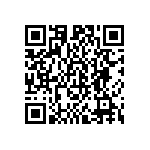 GW-JCLPS1-EM-HPHR-A333-1-65-R18-SS1 QRCode