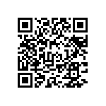 GW-JCLPS1-EM-HPHR-A333-1-65-R18 QRCode