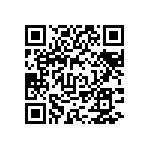 GW-JCLPS1-EM-HPHR-A535-1-65-R18 QRCode