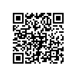 GW-JCLPS1-EM-HPHR-A737-1-65-R18 QRCode