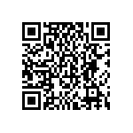 GW-JCLPS1-EM-HPHR-XX51-1-65-R18-SS1 QRCode