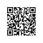 GW-JCLPS1-EM-HPHR-XX55-1-65-R18 QRCode