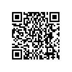 GW-JCLPS1-EM-HPHR-XX57-1-65-R18 QRCode