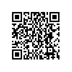 GW-JCLPS1-EM-HQHS-XX35-1-65-R18-XX QRCode