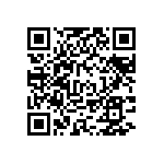 GW-JCLPS1-EM-HQHS-XX55-1-65-R18 QRCode