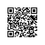 GW-JCLPS2-EM-GUHQ-A737-1-65-R18 QRCode