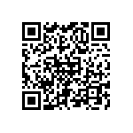 GW-JCLPS2-EM-HPHR-A535-1-65-R18 QRCode