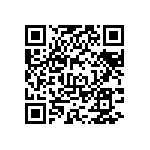 GW-JCLPS2-EM-HPHR-XX51-1-65-R33 QRCode