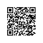 GW-JCLPS2-EM-HPHR-XX53-1-65-R33 QRCode