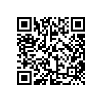 GW-JDSLS1-EC-FRFT-5O8Q-1 QRCode