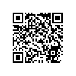 GW-JDSMS1-CC-FQFS-5R8T-L1N2 QRCode