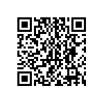 GW-JDSMS1-EC-FRFT-5L7N-L1N2 QRCode