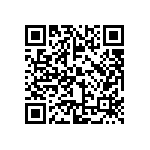 GW-JDSMS1-EC-FRFT-5R8T-L1N2 QRCode