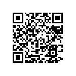 GW-JDSMS1-EC-FRFT-5YC8-L1N2 QRCode