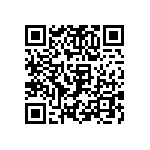 GW-JDSMS1-EC-FSFU-5F7G-L1N2 QRCode