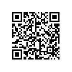 GW-JDSMS1-EC-FSFU-5R8T-L1N2 QRCode