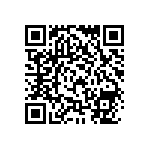 GW-JDSMS1-EC-FTGP-5E8G-L1N2 QRCode