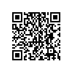 GW-JDSMS1-EC-FTGP-5H7I-L1N2 QRCode