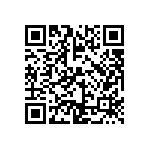 GW-JDSMS1-PC-FTGP-5H7I-L1N2 QRCode