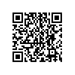 GW-JDSMS1-PC-FTGP-5L7N-L1N2 QRCode