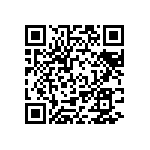 GW-JDSRS1-CC-FQFS-5R8T-L1N2 QRCode