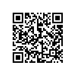 GW-JDSRS1-EC-FTGP-5E8G-L1N2 QRCode