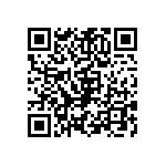 GW-JDSRS1-EC-FTGP-5L7N-L1N2 QRCode