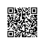 GW-JDSRS1-EC-FUGQ-5U8X-1 QRCode